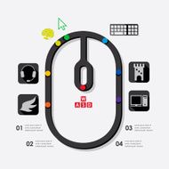 game infographic N15