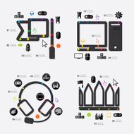 game infographic N16