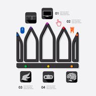 game infographic N17