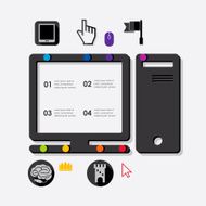 game infographic N18