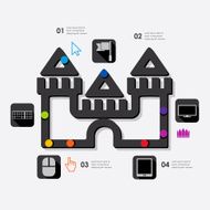 game infographic N19