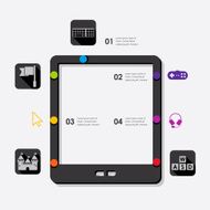 game infographic N20