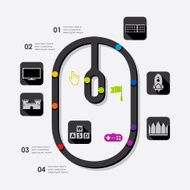 game infographic N21