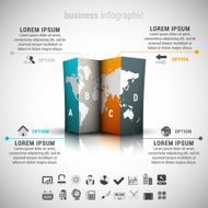 Infographic N274