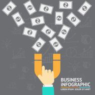 Business Concept N156