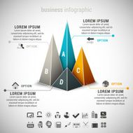 Infographic N275