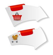 Infographic Templates for Business Vector Illustration N860