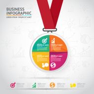 Business Concept N157