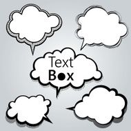 text box 3