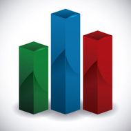 statistics design N8