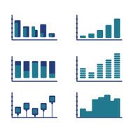 statistics design N13