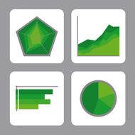 statistics design N14