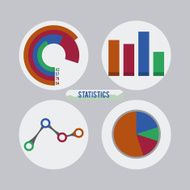 statistics design N15