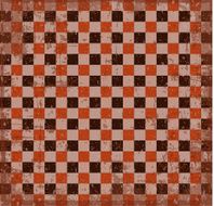 Abstract Background geometric Square N3