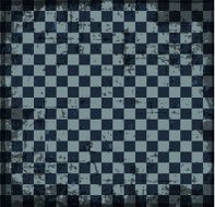 Abstract Background geometric Square N5