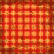 Abstract Background geometric Square N8