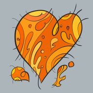 HeartArt
