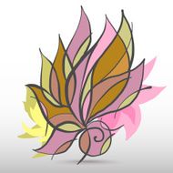 FlowerArt