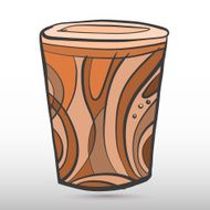 CylindicalArt