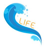 Bluewave