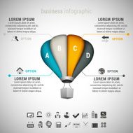 Infographic N277