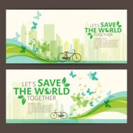 Save the World N28