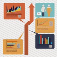 Infographics Design N69