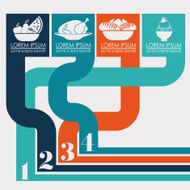 Infographics Design N71