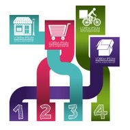 Infographics Design N72