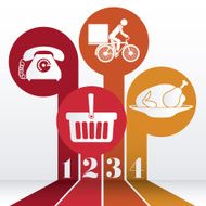 Infographics Design N73