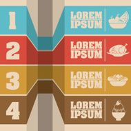 Infographics Design N74