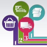 Infographics Design N76