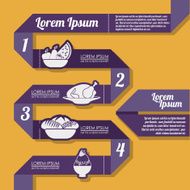 Infographics Design N78