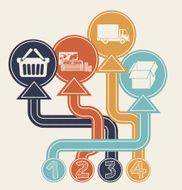 Infographics Design N79
