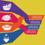 Infographics Design N81