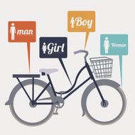 Infographics Design N83