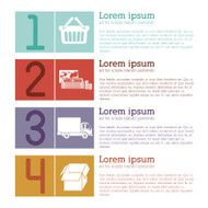 Infographics Design N88