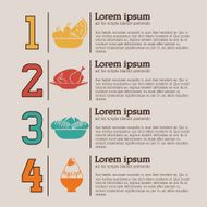 Infographics Design N89