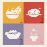 Infographics Design N90