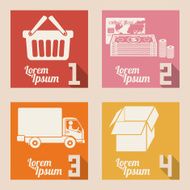 Infographics Design N91