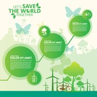 Save the World N30
