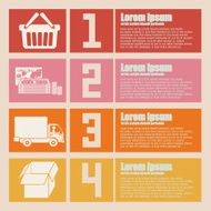 Infographics Design N92