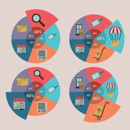 Infographic Design N104