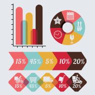 Infographic Design N106