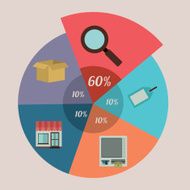 Infographic Design N107