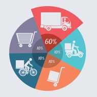Infographic Design N108