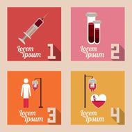 Infographic Design N110