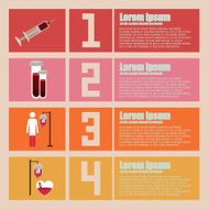 Infographic Design N111