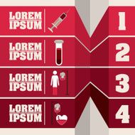 Infographic Design N117