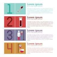Infographic Design N118